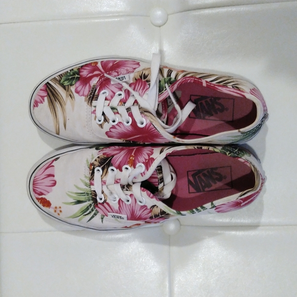 Vans low - Picture 6 of 7